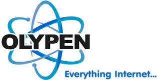 Olypen