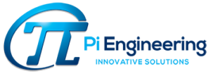 Pi Engineering