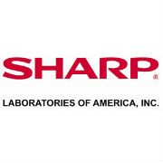 Sharp Laboratories of America
