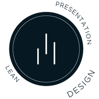 MLC Presentation Design Consulting